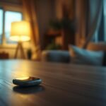 Tech-Facilitated Stalking