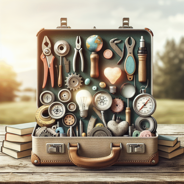 How to improve emotional intelligence in everyday life