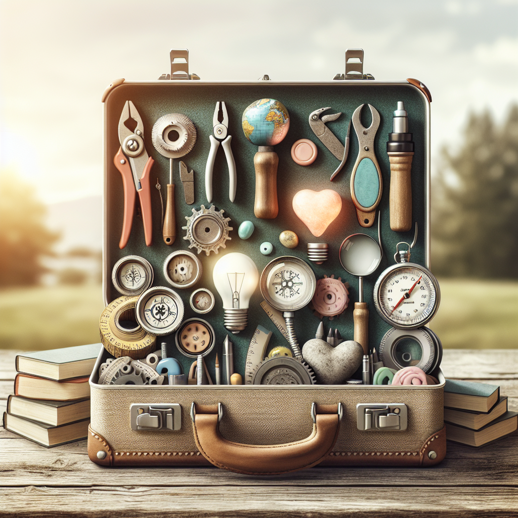 How to improve emotional intelligence in everyday life