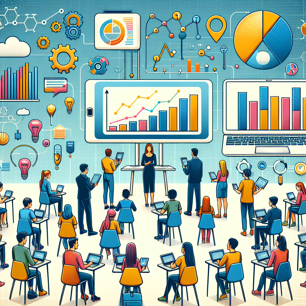 Educational Measurement