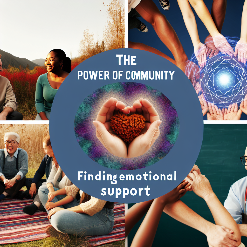 Emotional challenges for parents of disabled kids