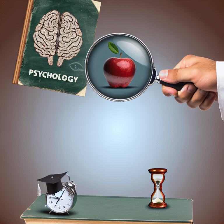 Careers with a bachelorʼs degree in psychology
