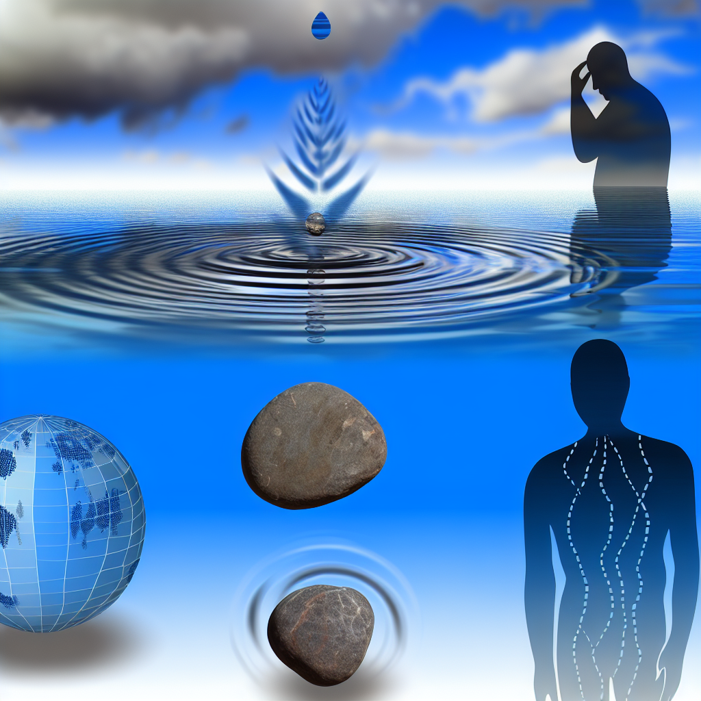 Anxiety in parents of kids with learning disabilities