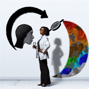 Behavioral Psychology And Learning Theories