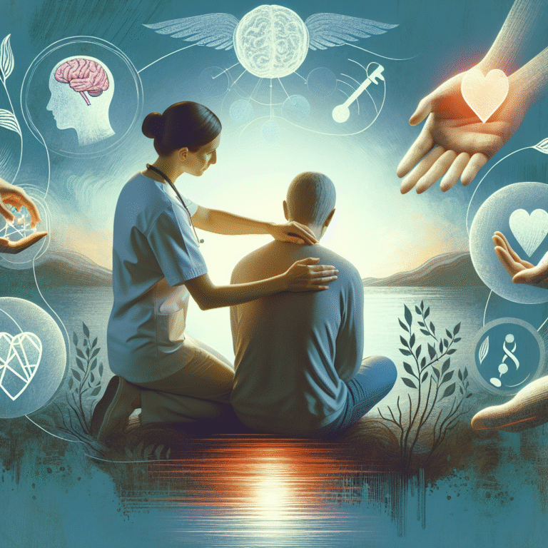 Schizophrenia treatment options: What you need to know