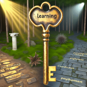 Differences between classical and operant conditioning