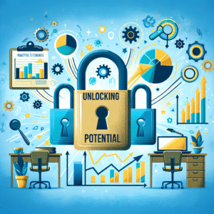 Workplace Motivation