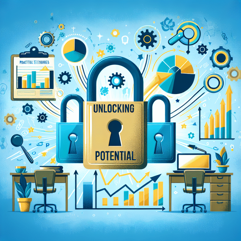 Workplace Motivation