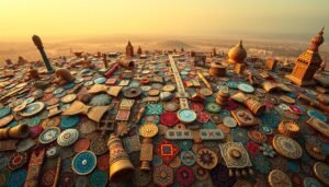 cross-cultural replication types