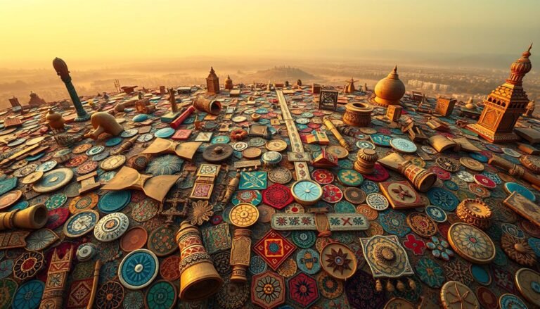 cross-cultural replication types