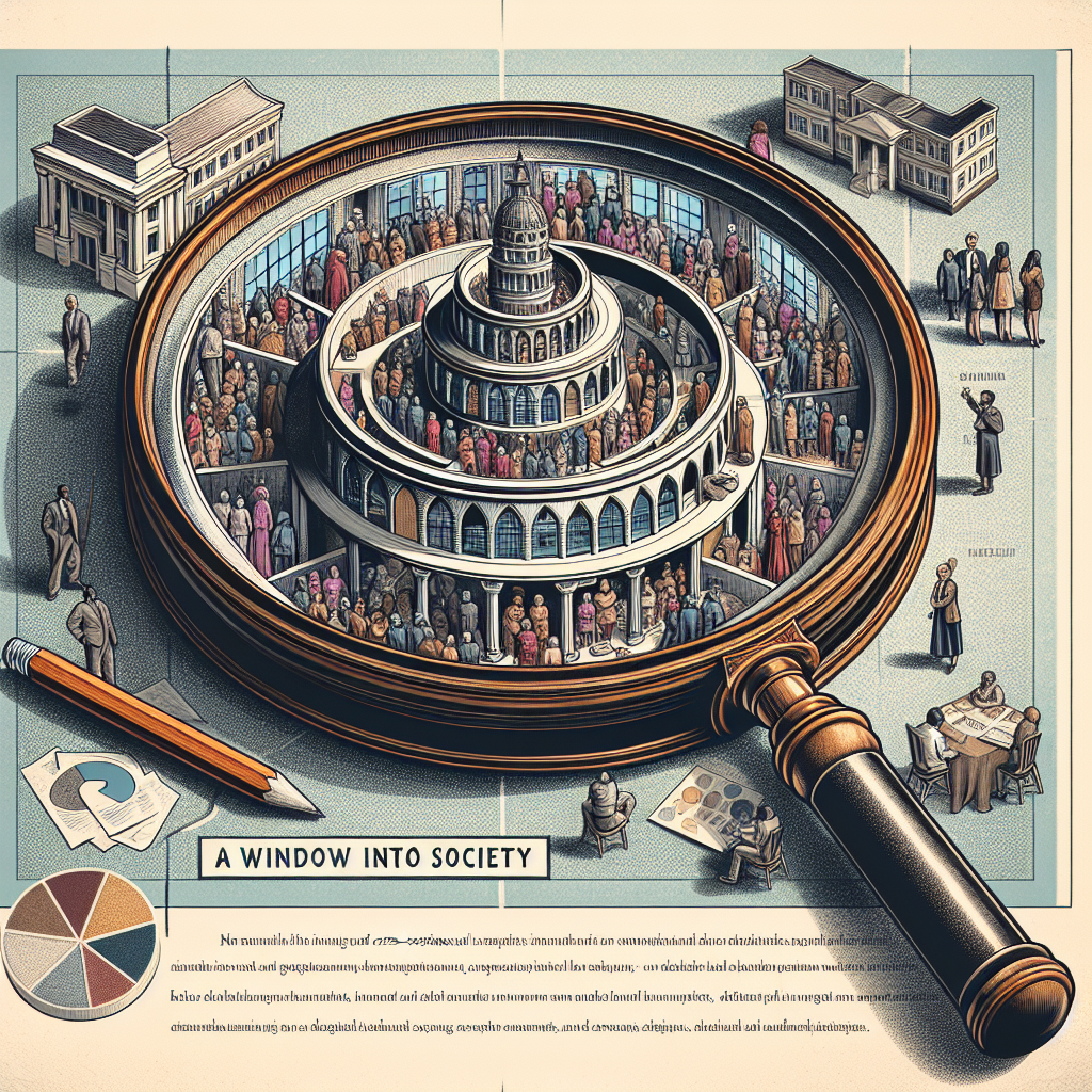 cross-sectional research
