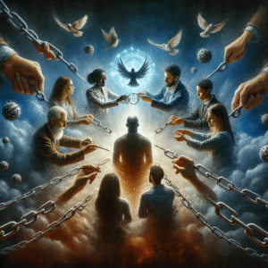 Mental Health Integration