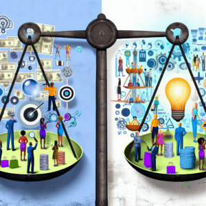 Behavioral Psychology Applications In Marketing