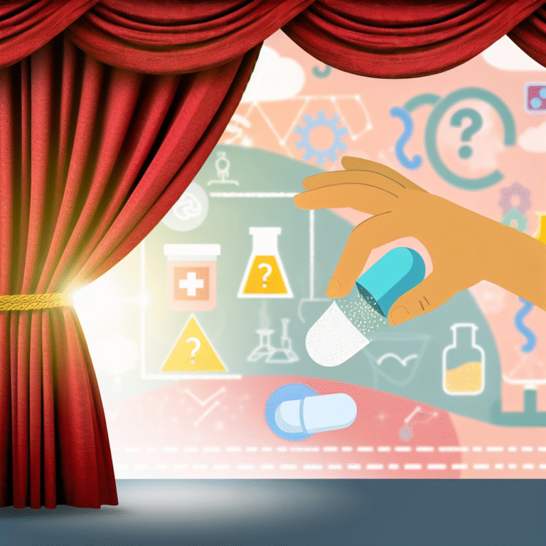 What is the placebo effect? Psychology behind the phenomenon