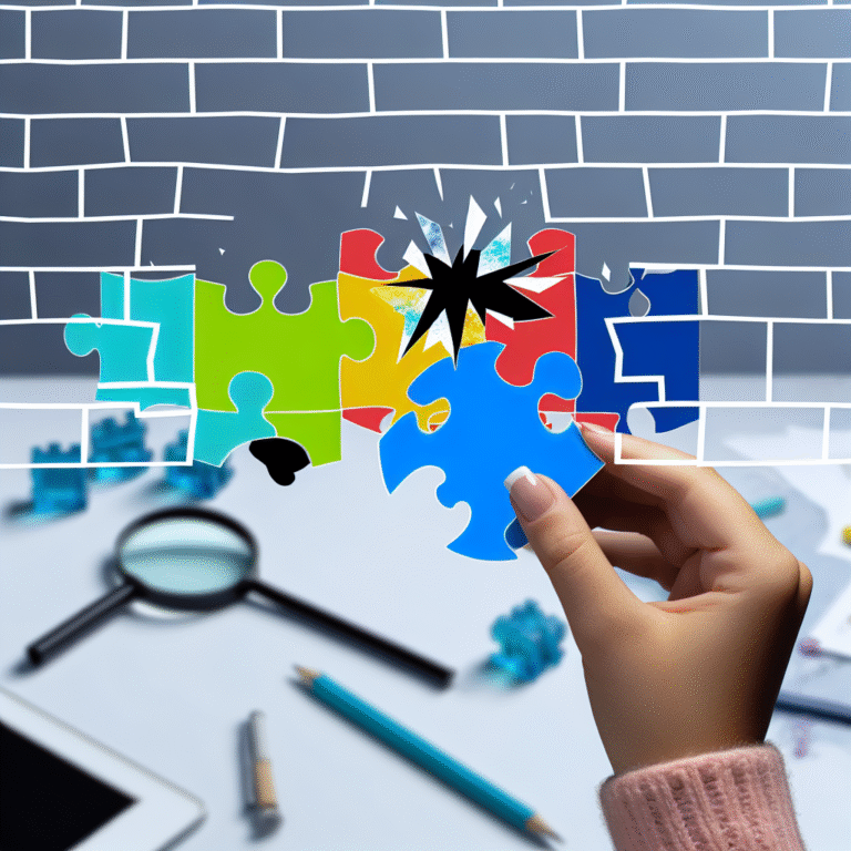 Behavioral Psychology Interventions For Autism