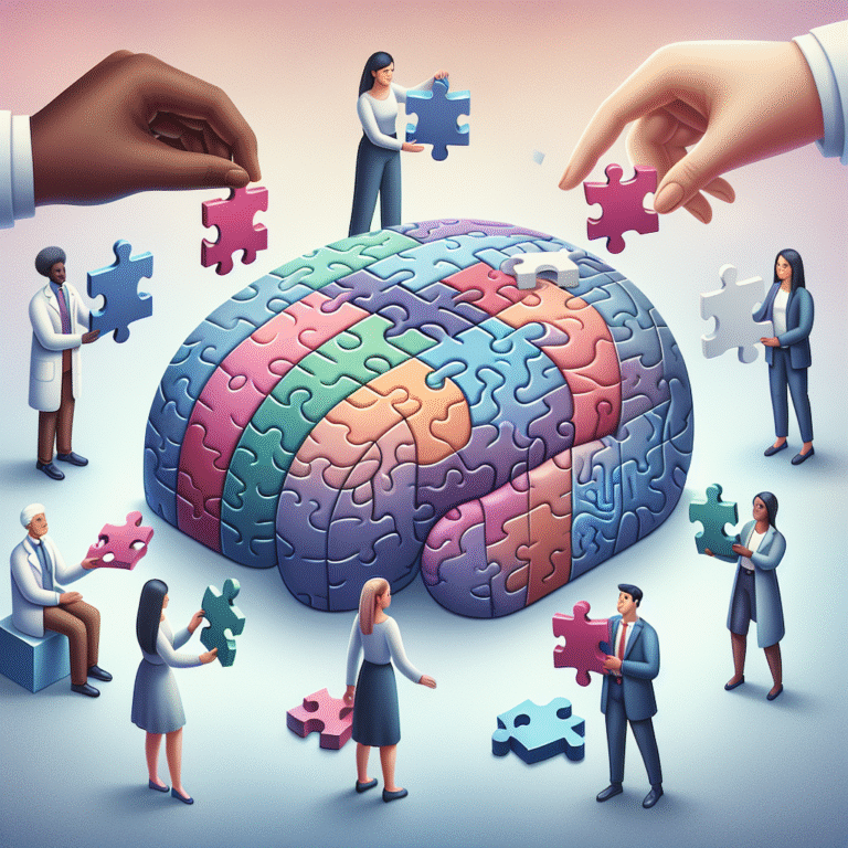 How to diagnose dyslexia and dyscalculia.