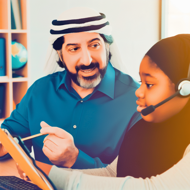 Classroom strategies for teaching learning-disabled students