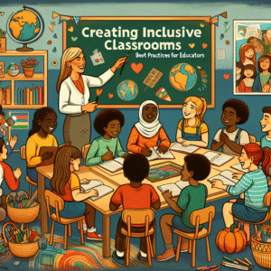 Dyslexia and other learning disabilities