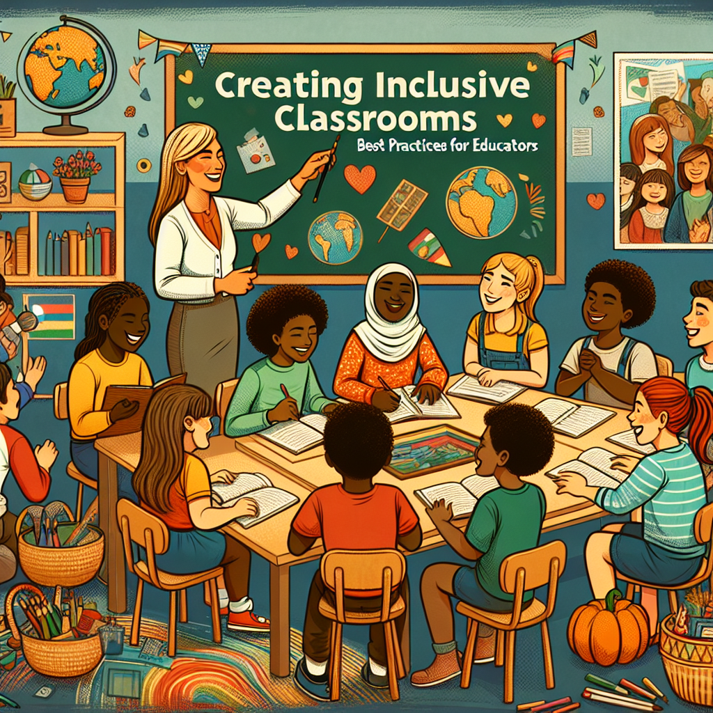 Dyslexia and other learning disabilities