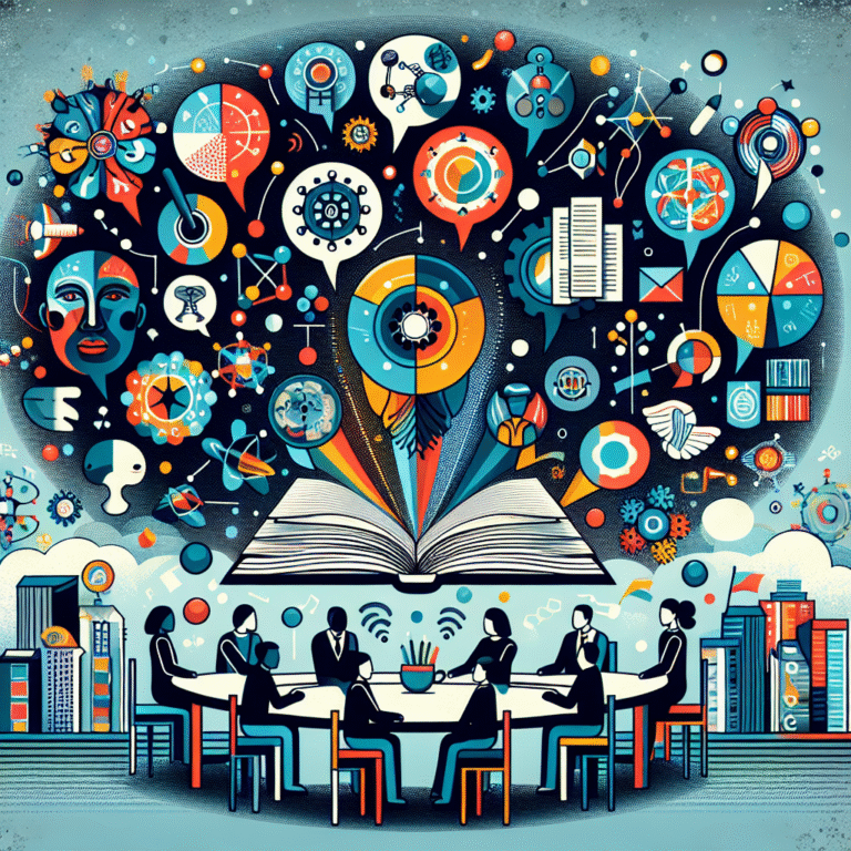 Social Learning Theory