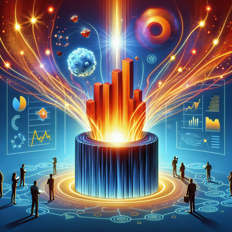 Data-Based Decision Making