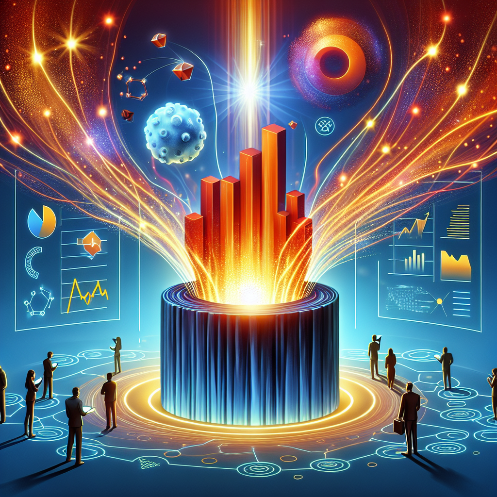 Data-Based Decision Making