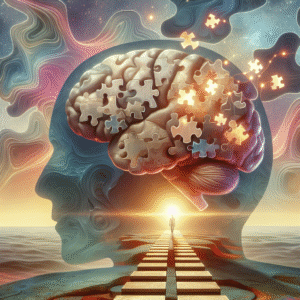 Dissociative Disorders Demystified: What Triggers Them and How to Overcome Them