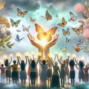 Menopause Psychology