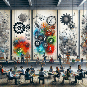 The psychology behind human behavior and decision-making