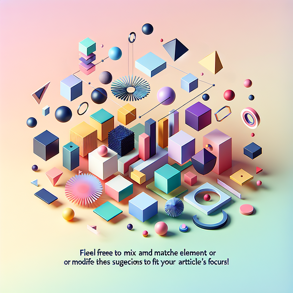 The psychological effects of bullying on children and teens