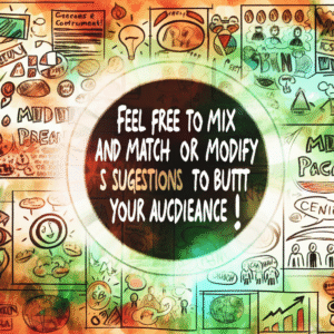 Coping strategies for major life changes and transitions