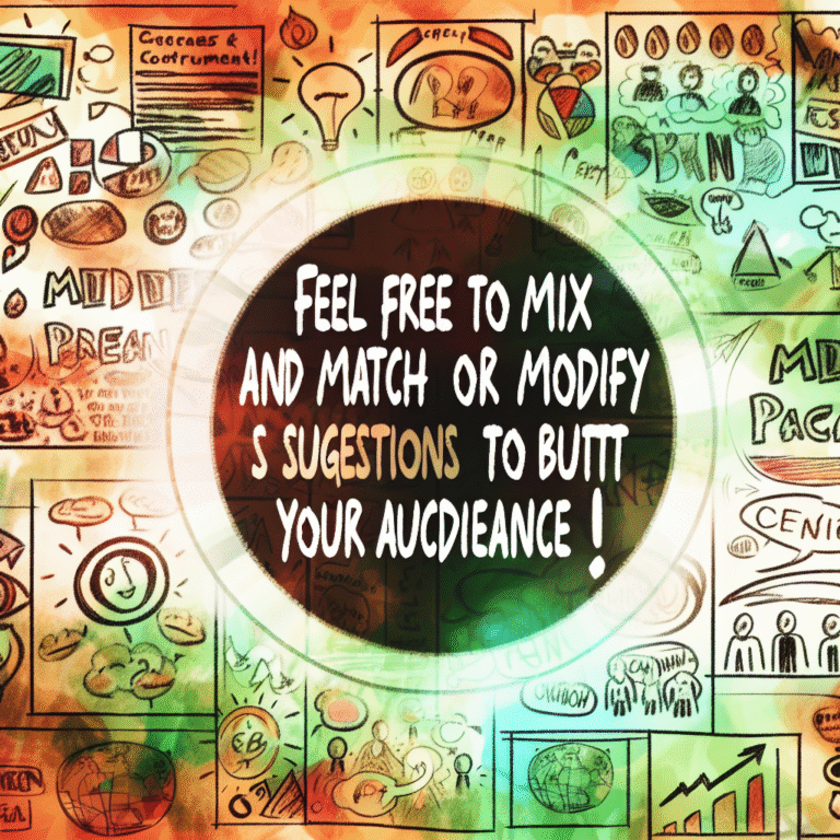 Coping strategies for major life changes and transitions