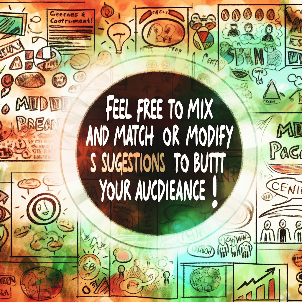 Coping strategies for major life changes and transitions