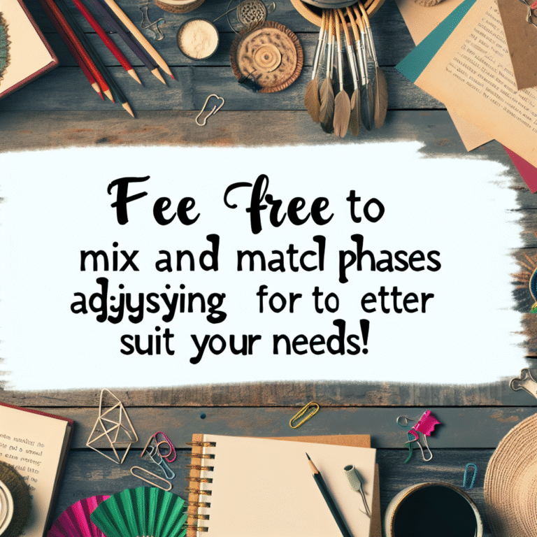 Classroom strategies for teaching learning-disabled students