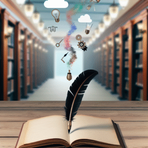 The benefits of therapy animals for mental health