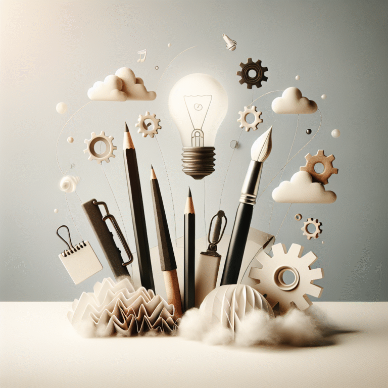 Schizophrenia treatment options: What you need to know