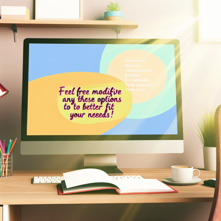 Finding local support groups for parents of disabled kids.