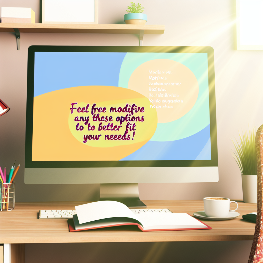 Finding local support groups for parents of disabled kids.