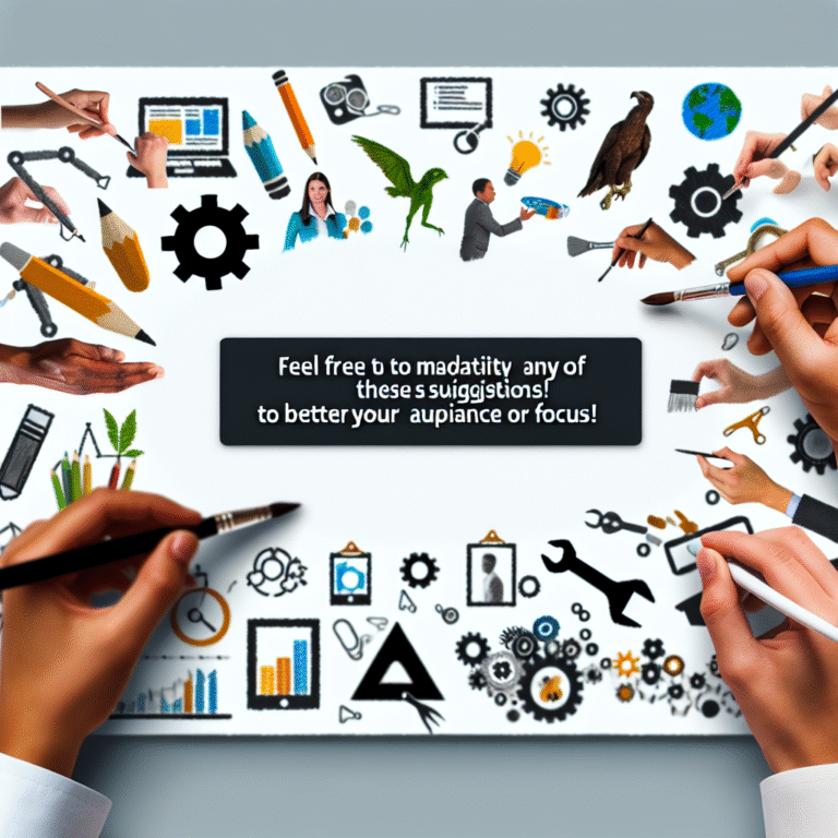 Helping your child succeed with an IEP