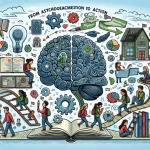 Psychoeducational Assessment
