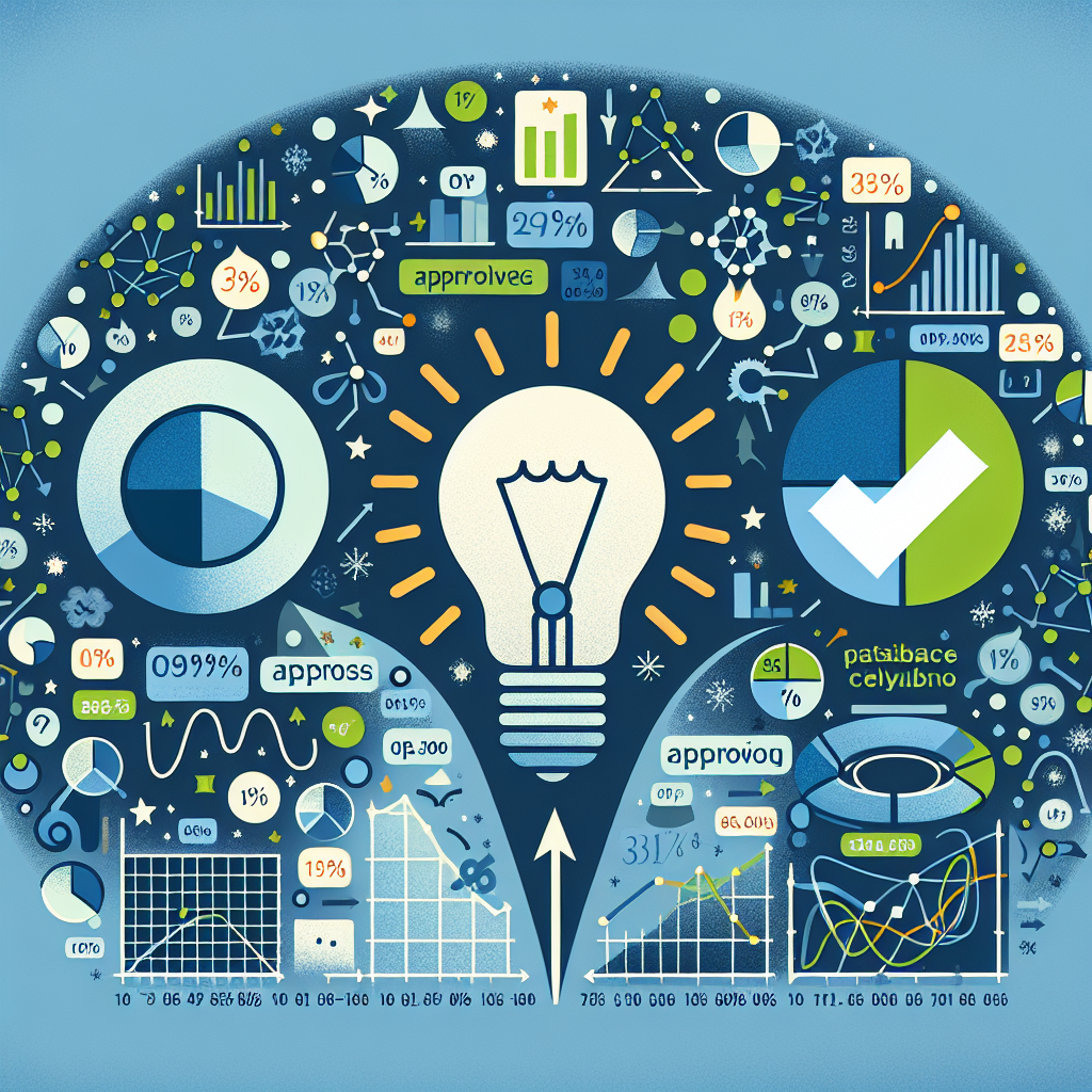 Statistical Significance