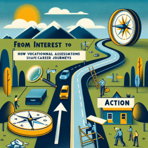 Vocational Assessment