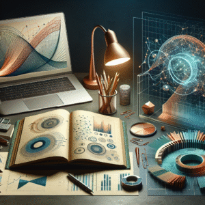 Functional Assessment