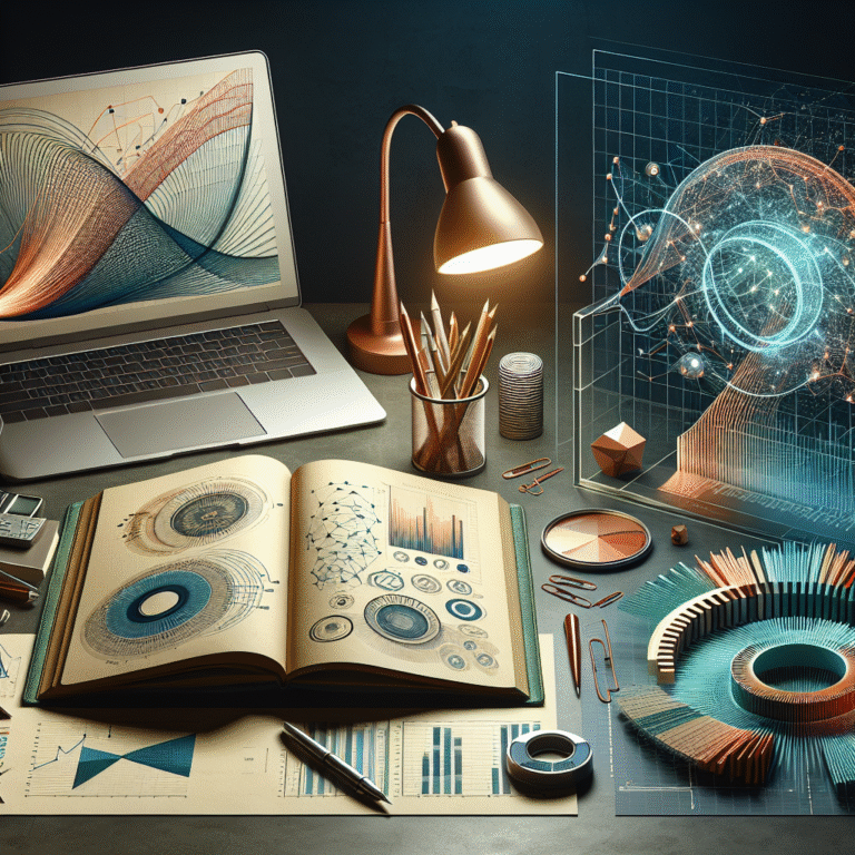 Functional Assessment