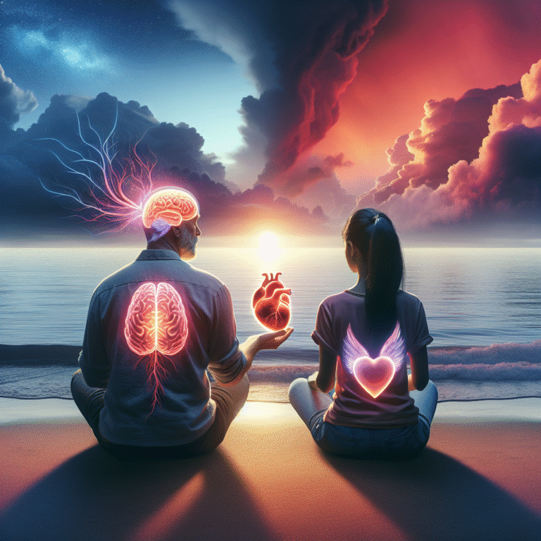 Top therapies for PTSD and their benefits