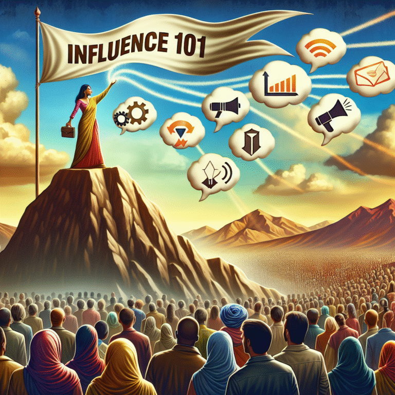 social influence