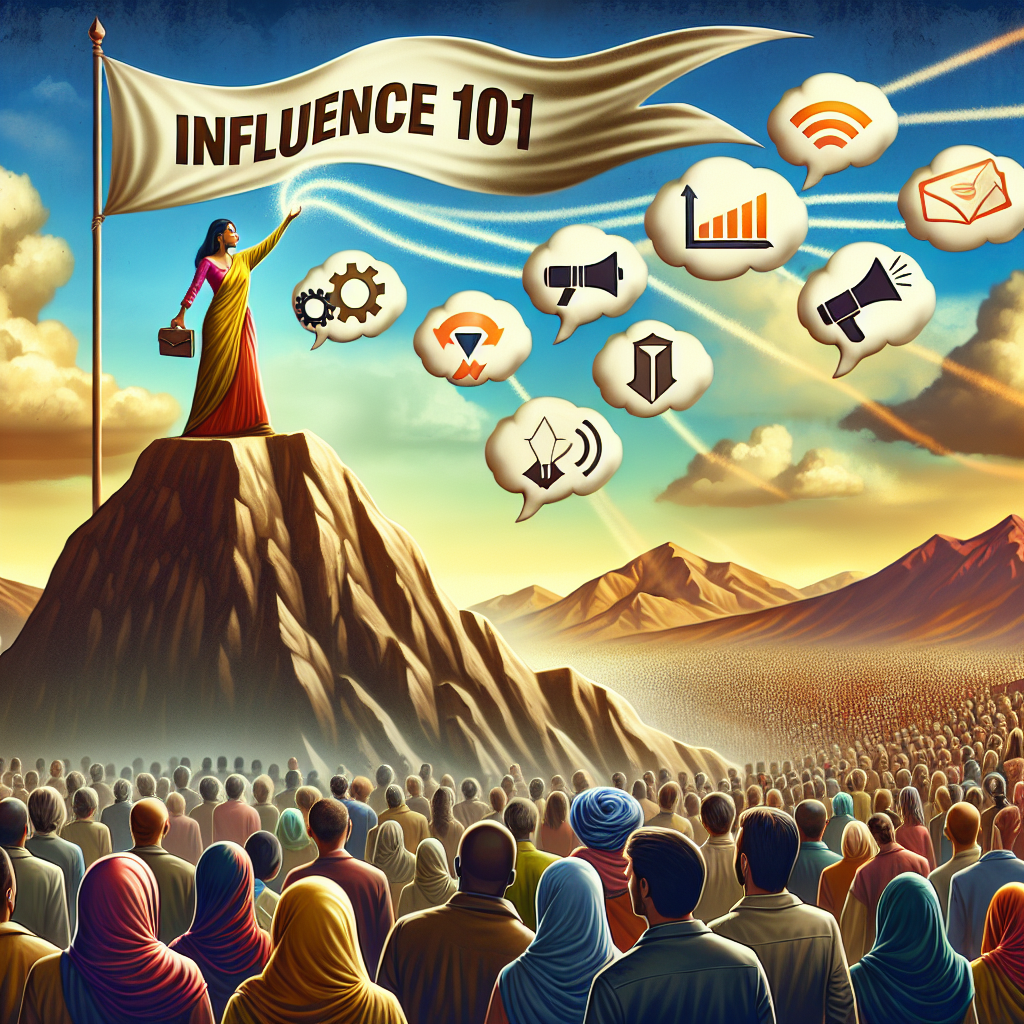 social influence