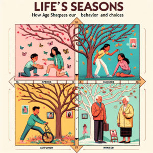 Lifespan Development