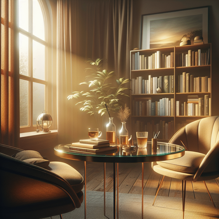 Mental Health Consultation