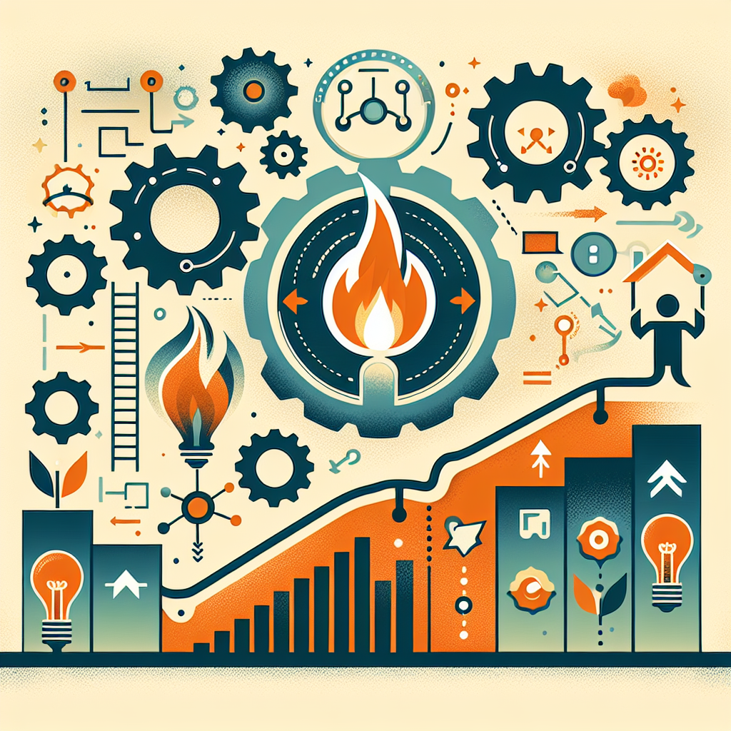 Contingency Management